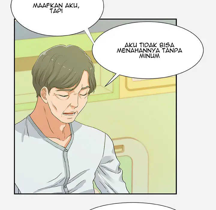 Halaman 40 dari 104