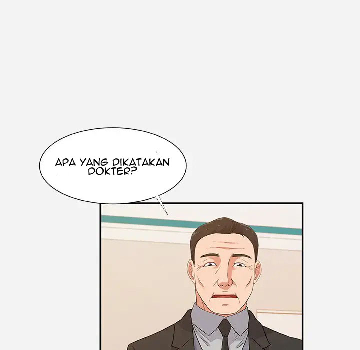 Halaman 42 dari 104