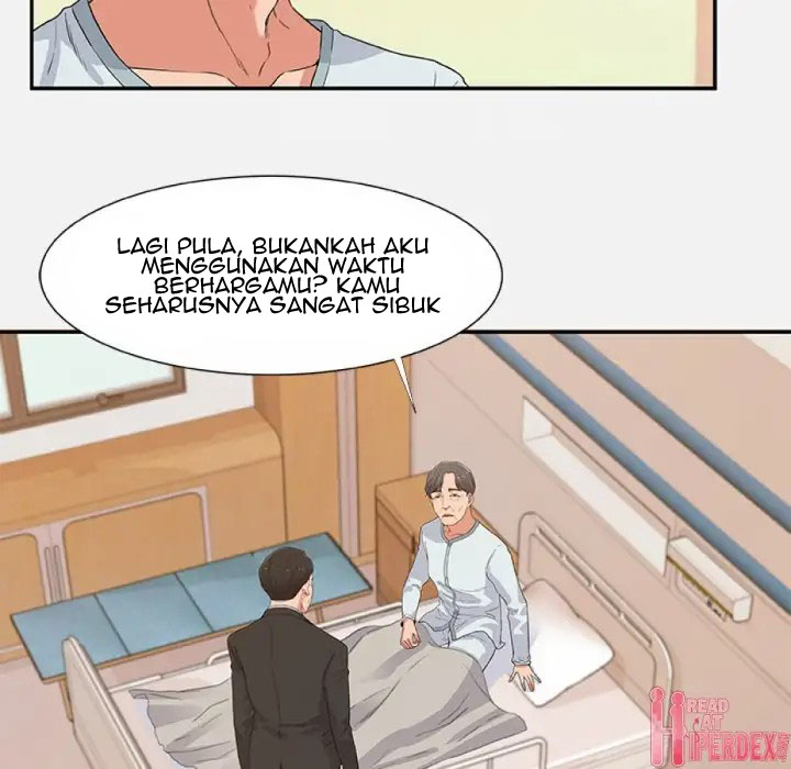 Halaman 44 dari 104