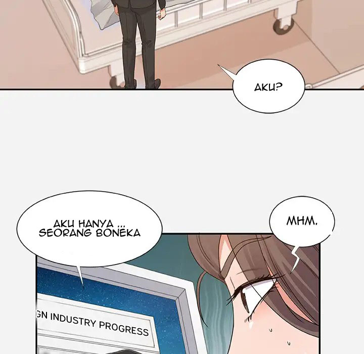 Halaman 45 dari 104