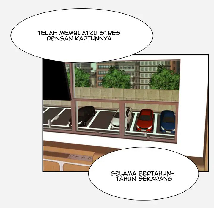 Halaman 48 dari 104