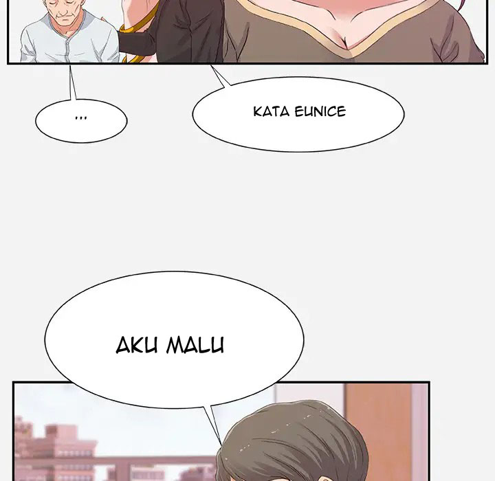 Halaman 51 dari 104