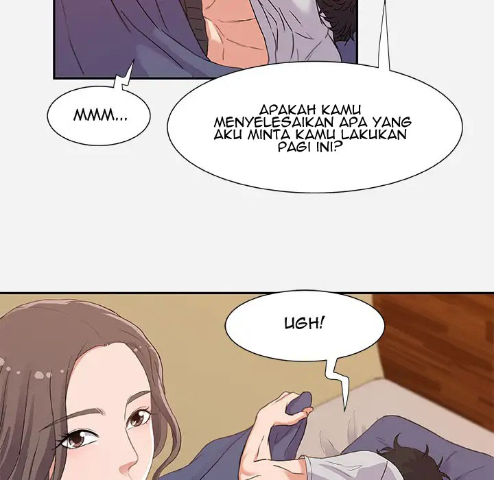 Halaman 59 dari 104
