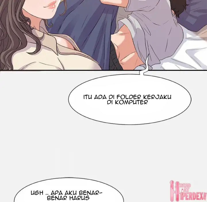 Halaman 60 dari 104