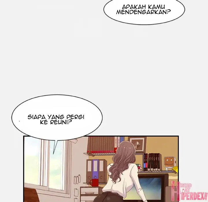 Halaman 65 dari 104