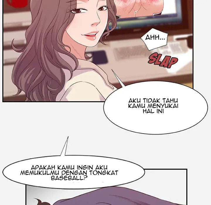 Halaman 73 dari 104