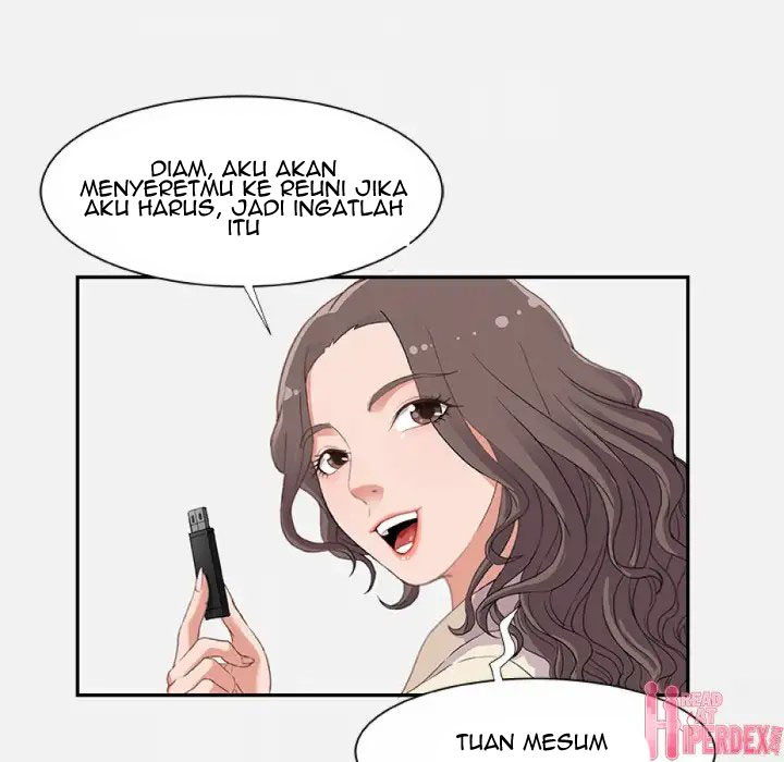 Halaman 76 dari 104