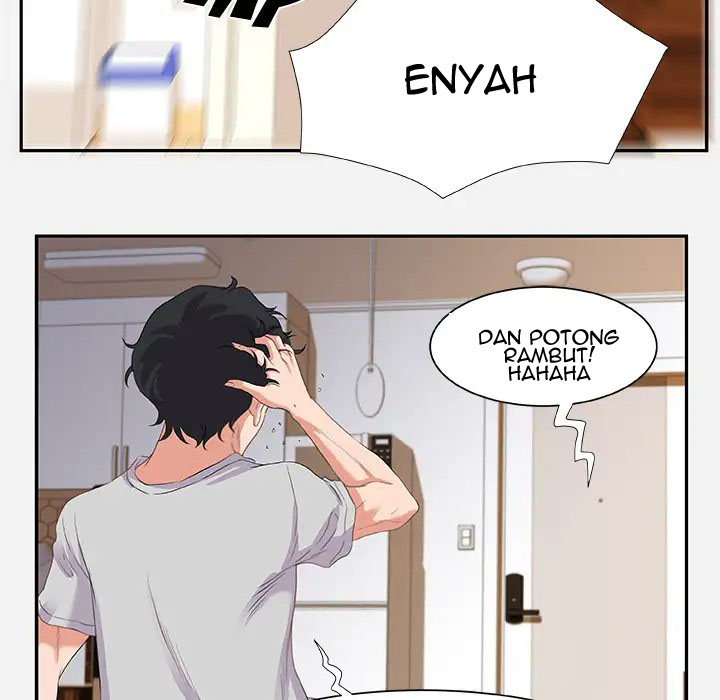 Halaman 78 dari 104