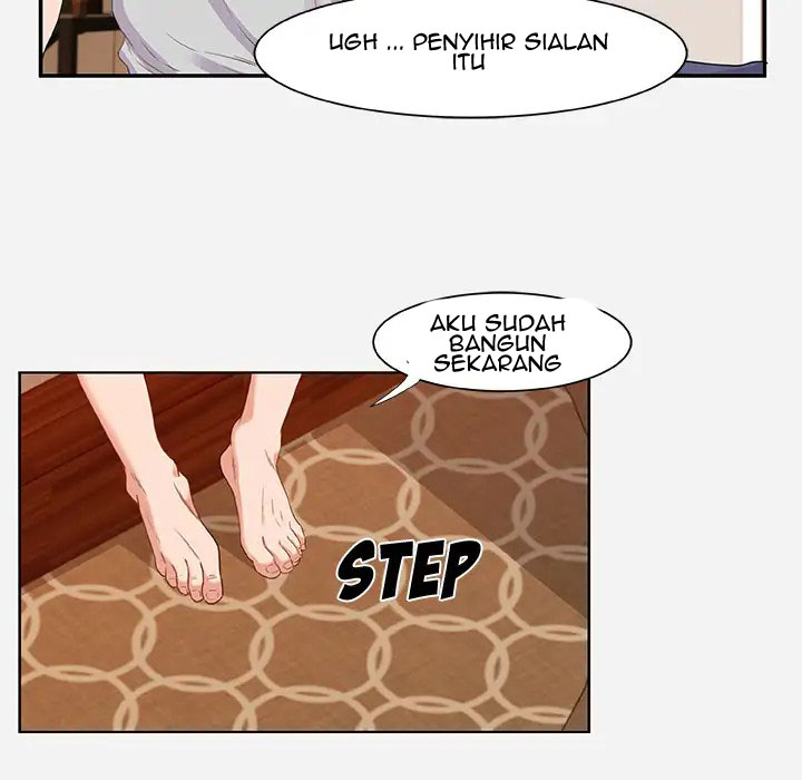 Halaman 79 dari 104
