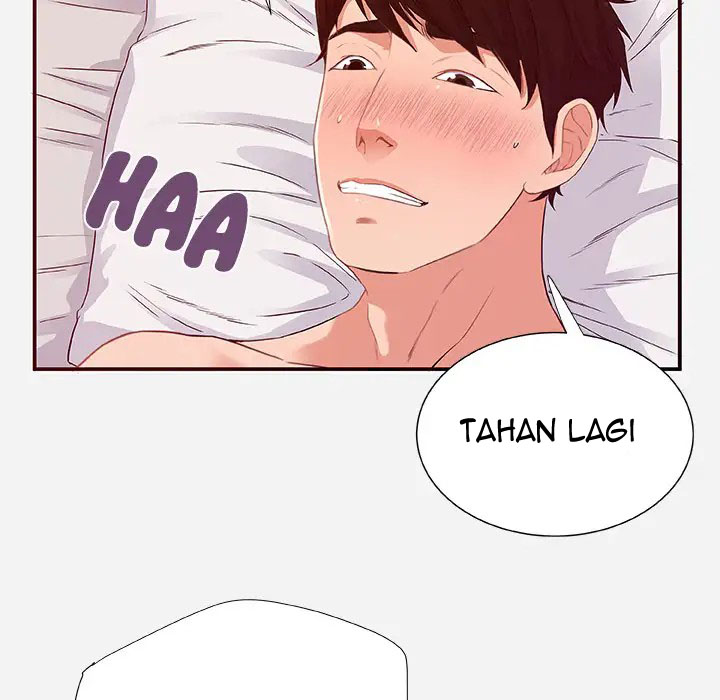 Halaman 9 dari 104