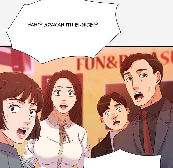 Halaman 91 dari 104
