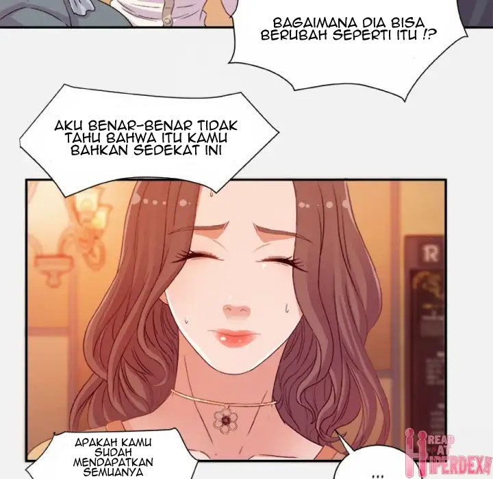 Halaman 92 dari 104