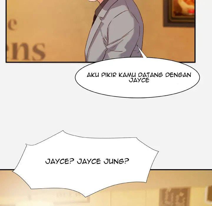 Halaman 94 dari 104
