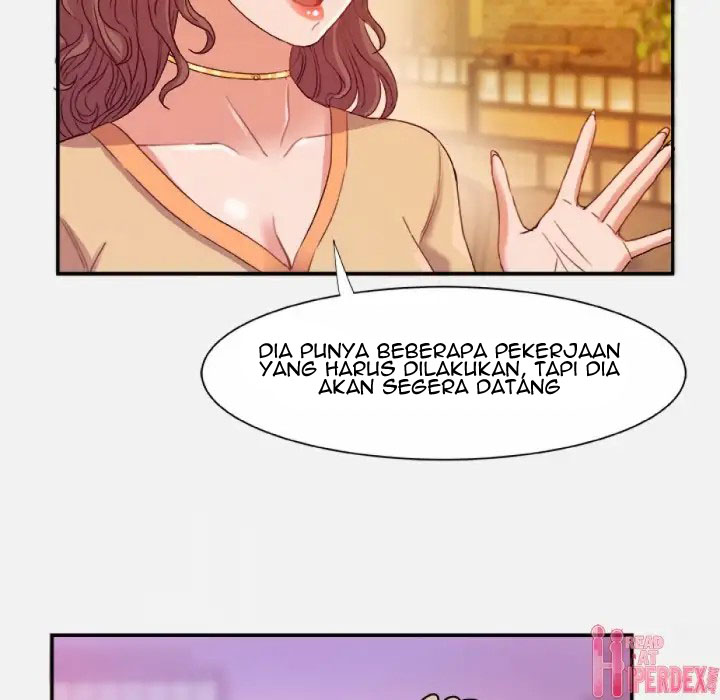 Halaman 97 dari 104