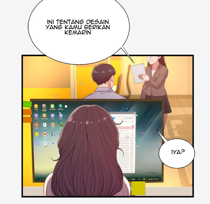 Halaman 17 dari 104