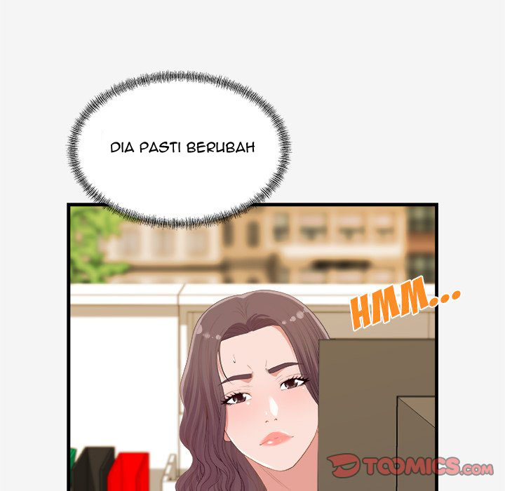 Halaman 20 dari 104