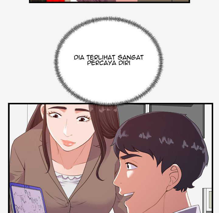 Halaman 21 dari 104