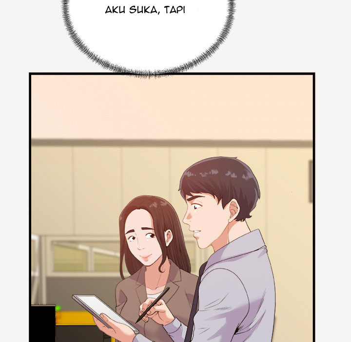 Halaman 23 dari 104