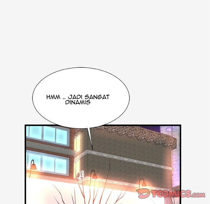 Halaman 28 dari 104
