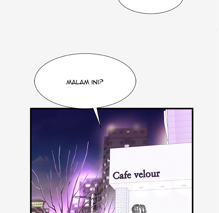 Halaman 39 dari 104