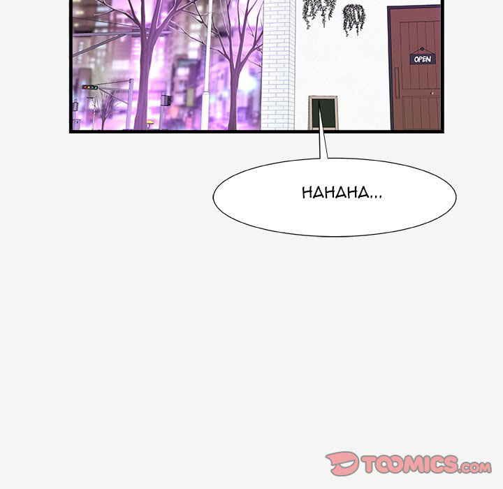 Halaman 40 dari 104