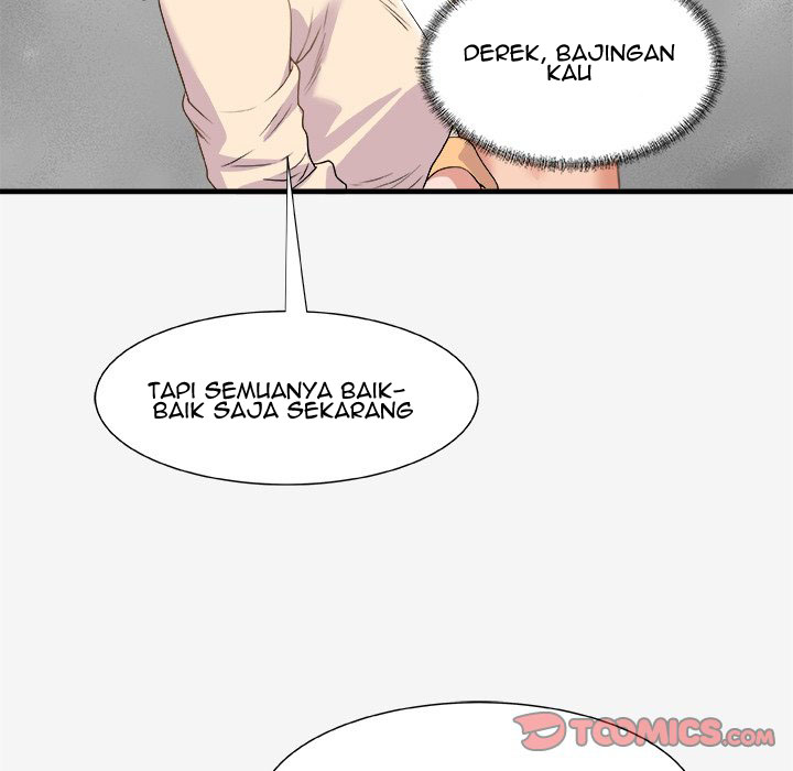 Halaman 52 dari 104