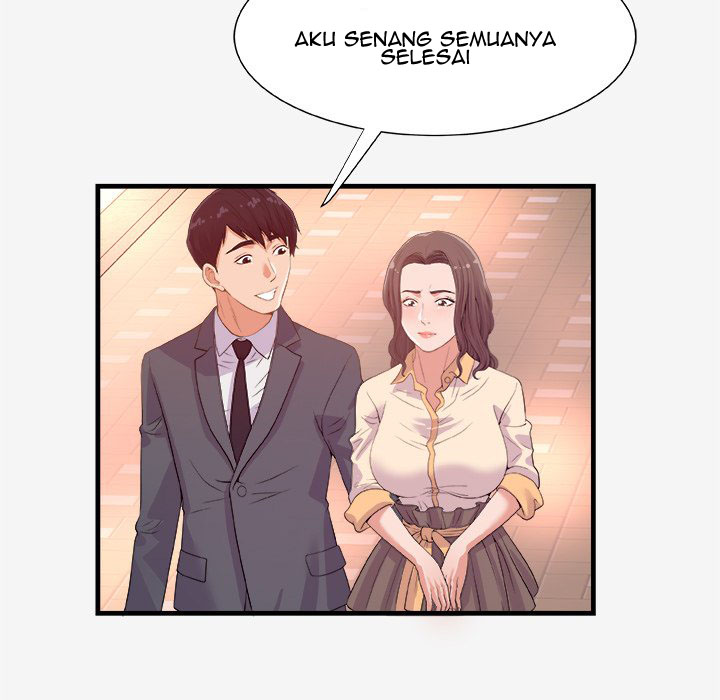 Halaman 53 dari 104