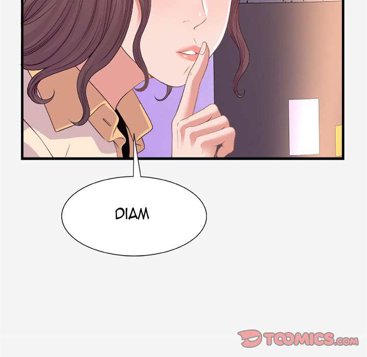 Halaman 68 dari 104