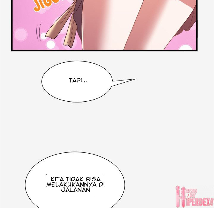 Halaman 73 dari 104