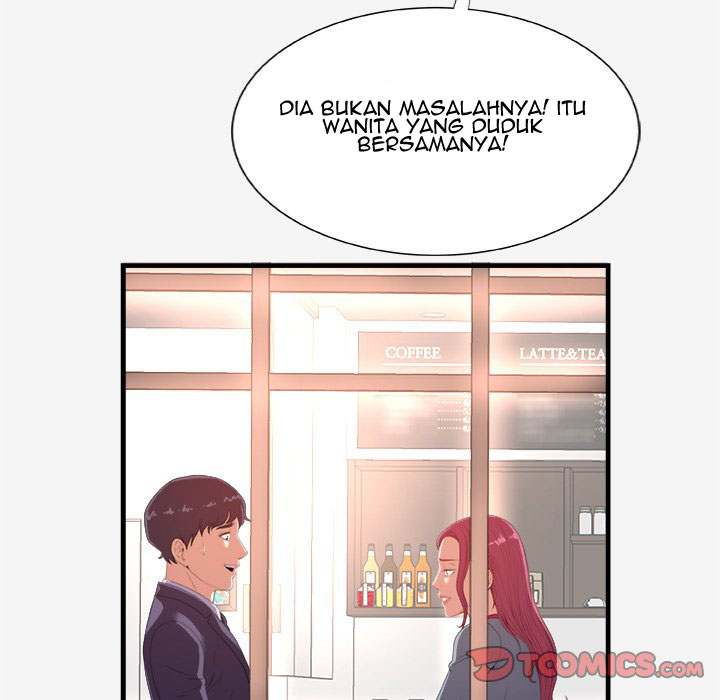 Halaman 84 dari 104