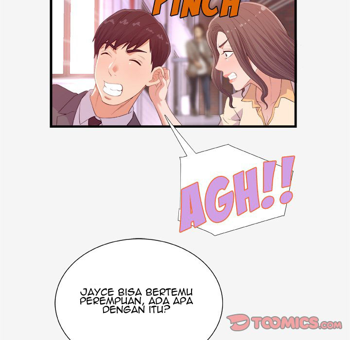 Halaman 88 dari 104