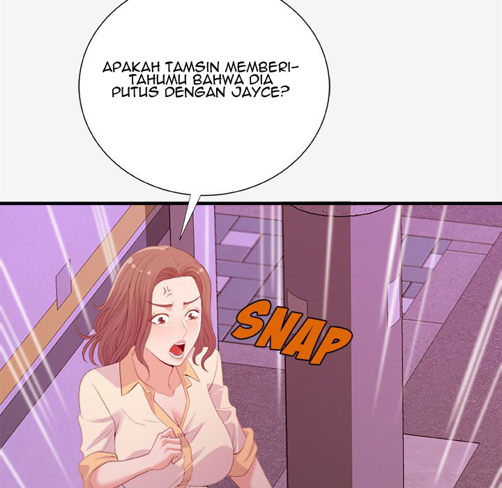 Halaman 90 dari 104