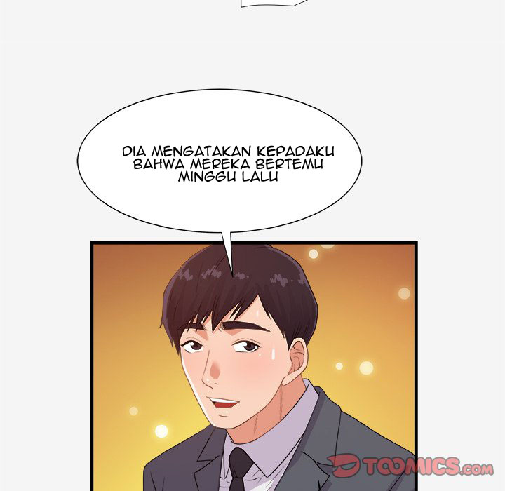 Halaman 92 dari 104