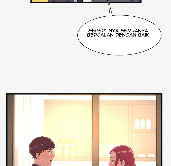 Halaman 93 dari 104