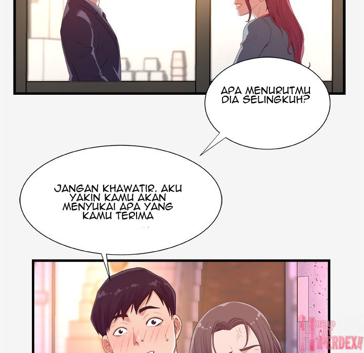 Halaman 94 dari 104