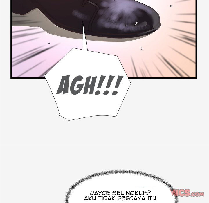 Halaman 96 dari 104
