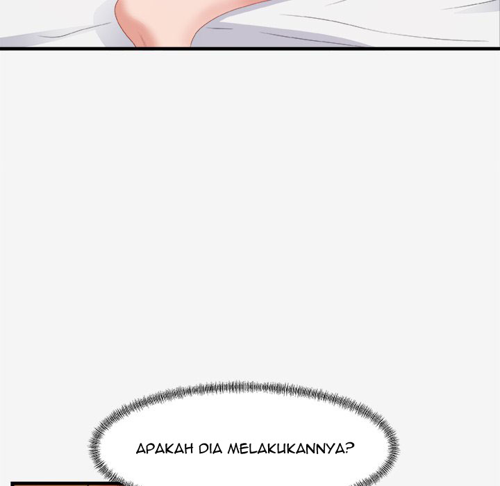 Halaman 101 dari 107