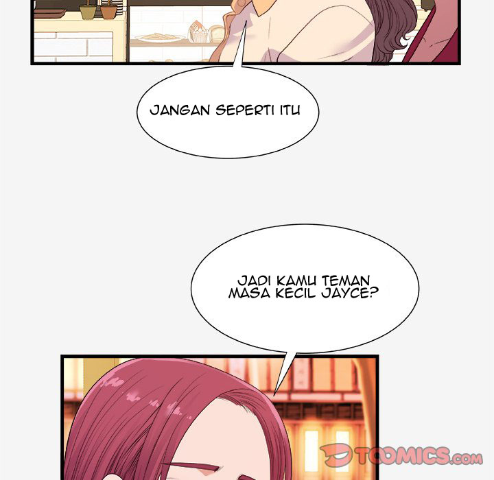 Halaman 20 dari 107