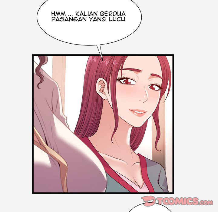 Halaman 24 dari 107