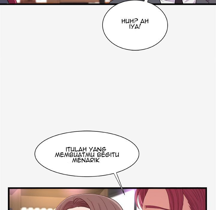 Halaman 27 dari 107
