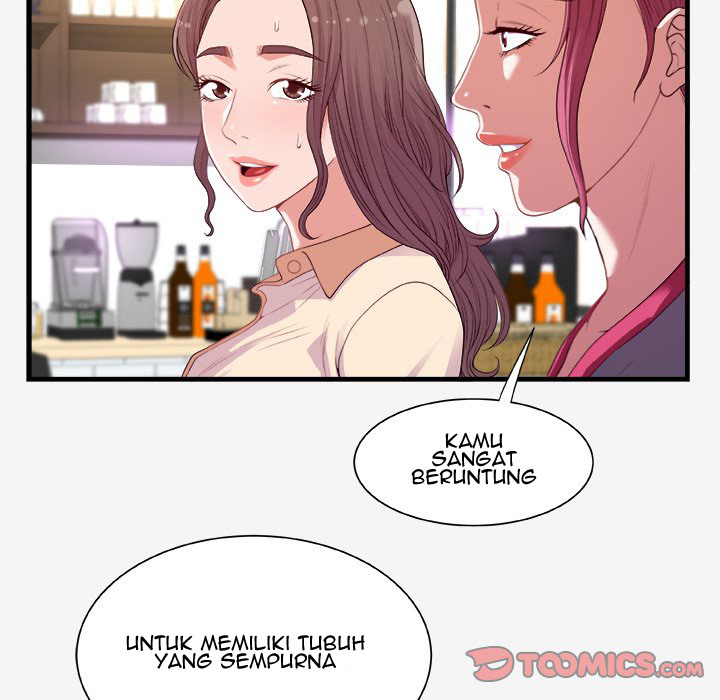 Halaman 28 dari 107