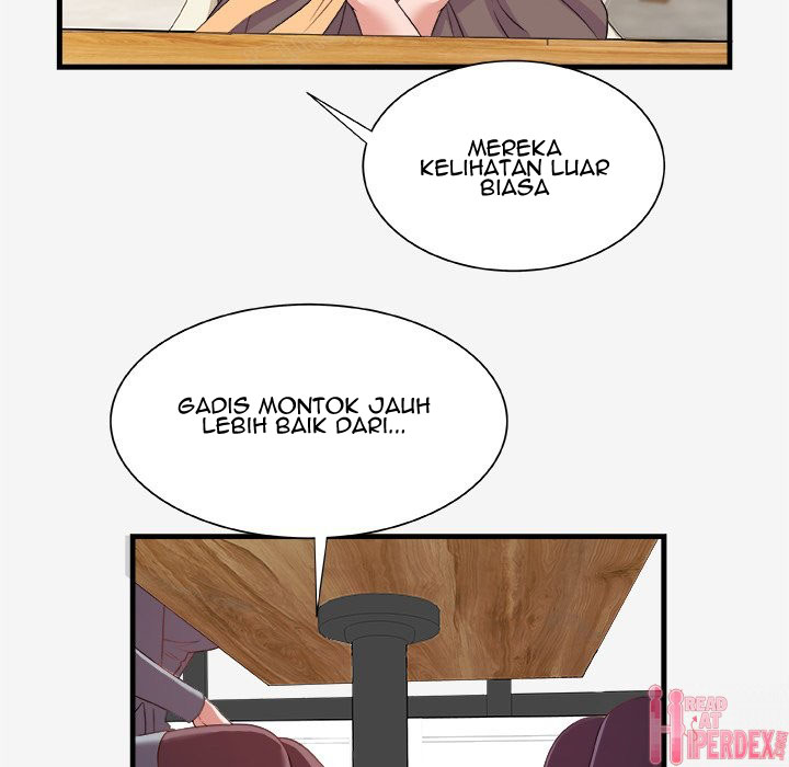 Halaman 30 dari 107