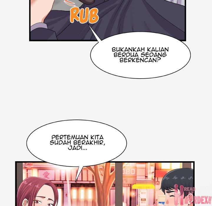 Halaman 35 dari 107