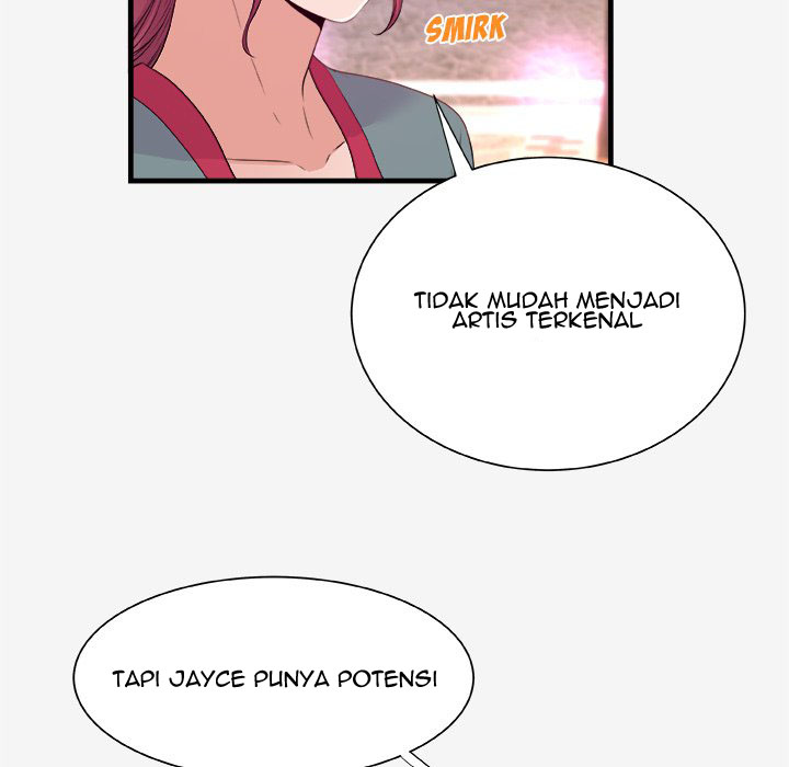 Halaman 39 dari 107