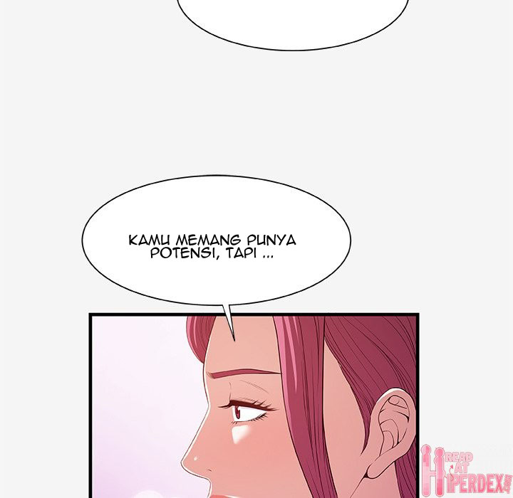 Halaman 41 dari 107