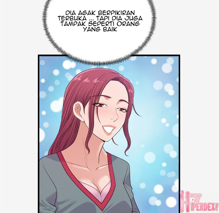 Halaman 46 dari 107