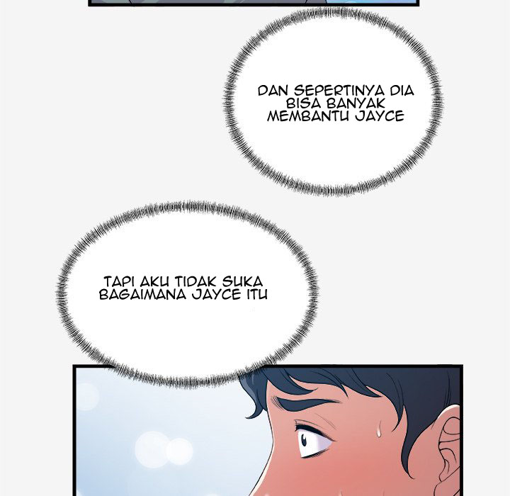 Halaman 47 dari 107