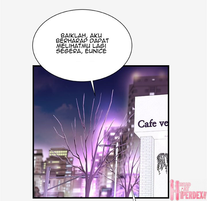 Halaman 51 dari 107