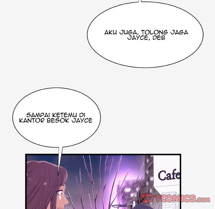 Halaman 52 dari 107
