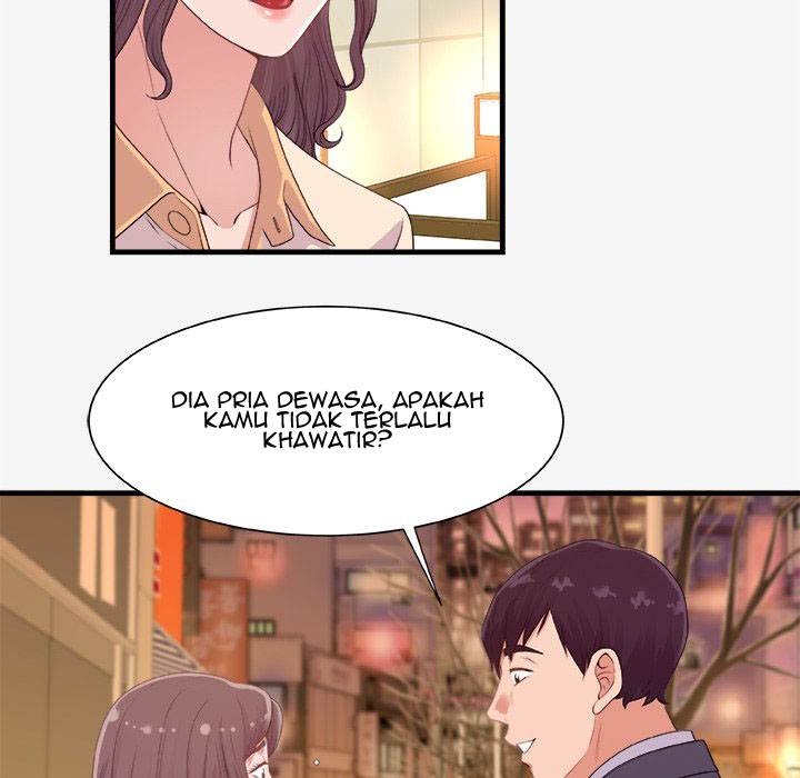 Halaman 58 dari 107